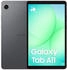 Samsung Galaxy Tab A11 64GB LTE grau