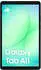 Samsung Galaxy Tab A11 64GB LTE grau
