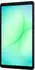 Samsung Galaxy Tab A11 128GB WiFi silber
