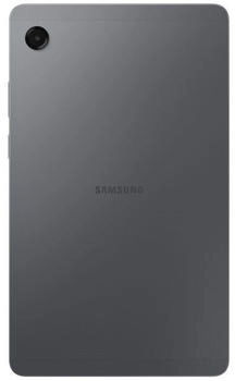 Samsung Galaxy Tab A11 128GB LTE grau – Samsung Galaxy Tab A11 128GB LTE grau – Ihr leistungsstarker Alltagsbegleiter