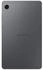 Samsung Galaxy Tab A11 128GB LTE grau