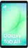 Samsung Galaxy Tab A11 128GB LTE grau