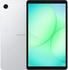 Samsung Galaxy Tab A11 64GB WiFi silber