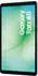 Samsung Galaxy Tab A11 64GB WiFi silber