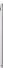 Samsung Galaxy Tab A11 64GB WiFi silber