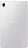 Samsung Galaxy Tab A11 64GB WiFi silber