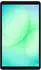 Samsung Galaxy Tab A11 64GB WiFi silber