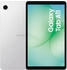 Samsung Galaxy Tab A11 64GB LTE silber