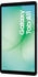 Samsung Galaxy Tab A11 64GB LTE silber