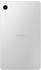 Samsung Galaxy Tab A11 128GB LTE silber