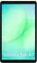 Samsung Galaxy Tab A11 128GB LTE silber