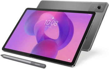 Lenovo IdeaTab 0198157031074 – Lenovo IdeaTab 0198157031074 - Ihr leistungsstarker Begleiter für Multimedia und Gaming
