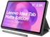 Lenovo IdeaTab 0198157031074