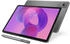 Lenovo IdeaTab 0198157031074
