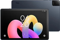 TCL TABLET 10L GEN4 4GB/128GB/WIFI 10,1"