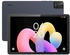 TCL Tab 10L 4GB/128GB grau