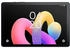 TCL Tab 10L 4GB/128GB grau