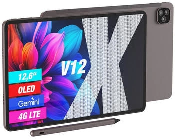 VALE V12X