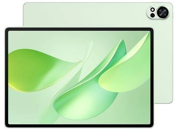Huawei MatePad 12X gr&uuml;n 2025