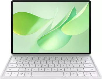 Huawei MatePad 12X grün 2025 – Brillantes Display für immersive Erlebnisse