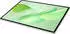 Huawei MatePad 12X grün 2025