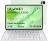 Huawei MatePad 12X grün 2025