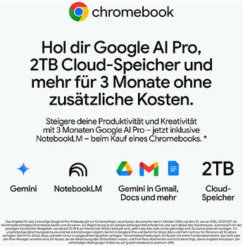 Acer Chromebook Tab 311 CW311-3HN-K94Q – Acer Chromebook Tab 311 CW311-3HN-K94Q Vielseitiges Lernen und Unterhaltung