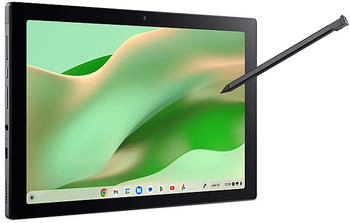 Acer Chromebook Tab 311 CW311-3HN-K94Q – Leistungsstark und Ausdauernd für Produktives Arbeiten