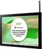 Acer Chromebook Tab 311 CW311-3HN-K94Q