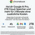 Acer Chromebook Tab 311 CW311-3HN-K94Q