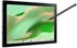 Acer Chromebook Tab 311 CW311-3HN-K94Q