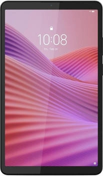 Lenovo Tab K9 ZAF30084SE