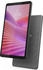 Lenovo Tab K9 ZAF30084SE