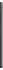 Lenovo Tab K9 ZAF30084SE