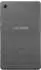 Lenovo Tab K9 ZAF30084SE