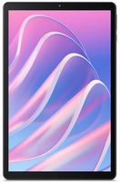 Acer Tablet
