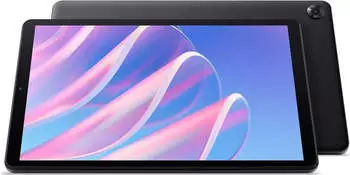 Acer Iconia Tab A11-21P-A39S – Ausdauernde Leistung für lange Gaming-Sessions