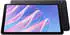 Acer Iconia Tab A11-21P-A39S