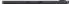 Acer Iconia Tab A11-21P-A39S