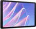 Acer Iconia Tab A11-21P-A39S