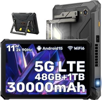 Blackview Active 12 Pro 16GB/1TB