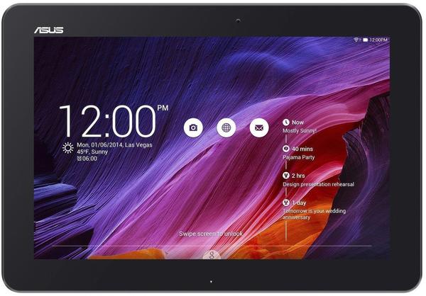 Asus Memopad ME103K-6A005A