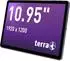 1220860: Wortmann Terra Pad 1007