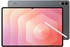 Samsung Galaxy Tab S11 Ultra