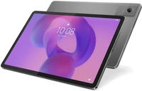 Lenovo Tablet Idea Tab 11" 8+128GB WiFi Luna Gray Grau + Pen (ZAFR0442PL) EU