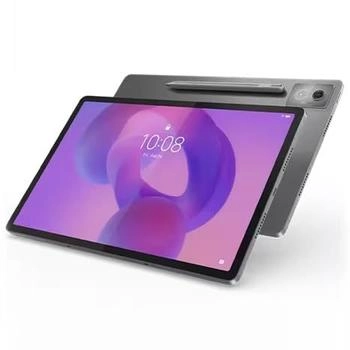 Lenovo IdeaTab Pro