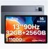 Doogee U13