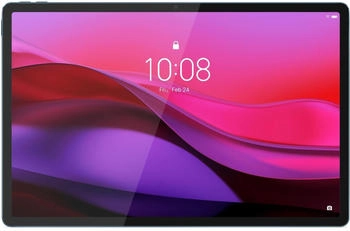 Lenovo Yoga Tab Plus ZAF90002SE