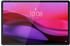 Lenovo Yoga Tab Plus