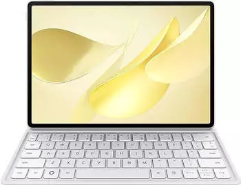 Huawei MatePad 12X weiß 2025